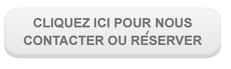 France limousine reservation