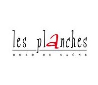 restaurant Albigny sur saône Les Planches