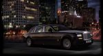 ROLLES ROYCE PHANTOM