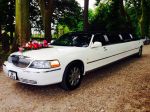 mariage en limousine à villefranche sur saône 