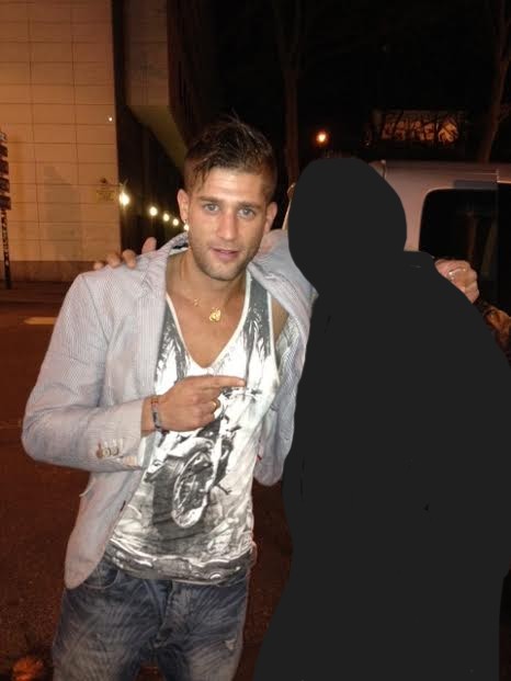 paga des marseillais